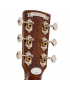 Crafter LITE D16CE
