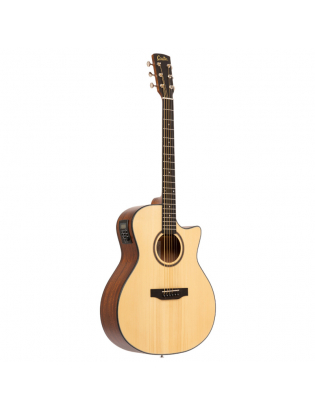 Crafter LITE G16CE