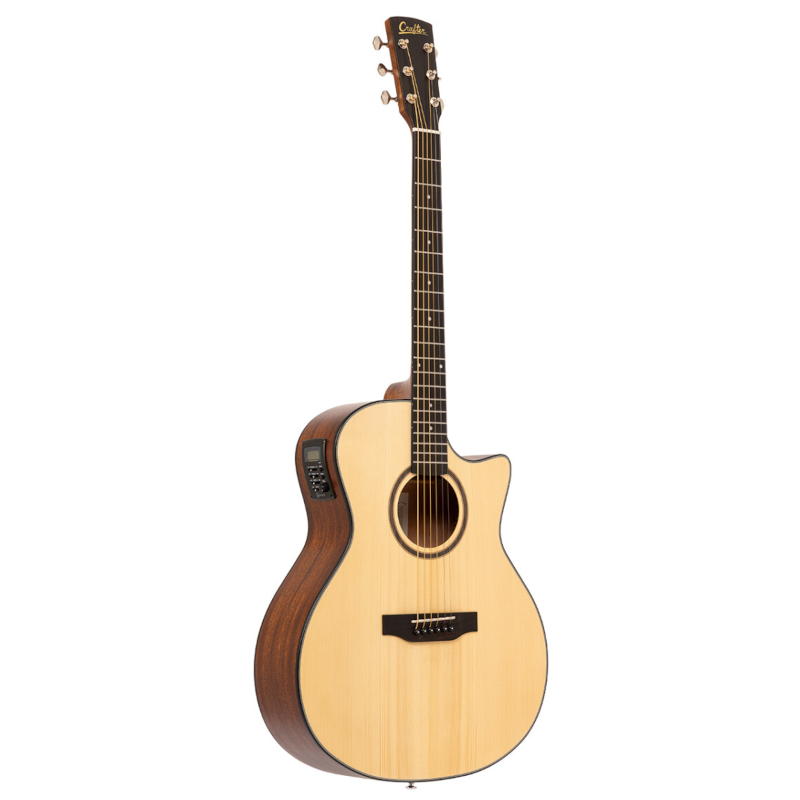 Crafter LITE G16CE