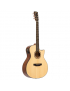 Crafter LITE G16CE