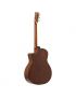 Crafter LITE G16CE