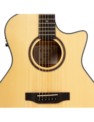 Crafter LITE G16CE