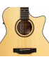 Crafter LITE G16CE
