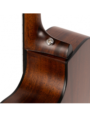 Crafter LITE G16CE