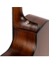 Crafter LITE G16CE