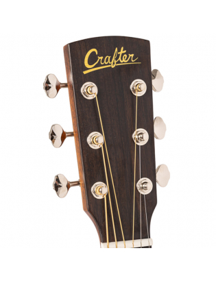 Crafter LITE G16CE