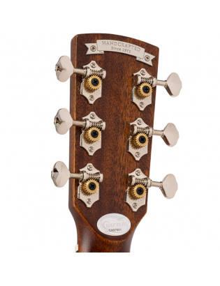 Crafter LITE G16CE