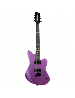 Jackson® JS22 Surfcaster™...