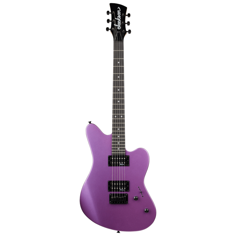 Jackson® JS22 Surfcaster™ HT PPM