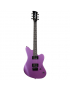 Jackson® JS22 Surfcaster™ HT PPM