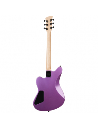 Jackson® JS22 Surfcaster™ HT PPM