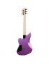 Jackson® JS22 Surfcaster™ HT PPM