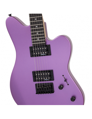 Jackson® JS22 Surfcaster™ HT PPM