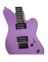 Jackson® JS22 Surfcaster™ HT PPM