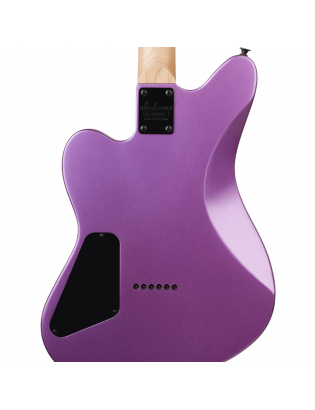 Jackson® JS22 Surfcaster™ HT PPM