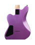 Jackson® JS22 Surfcaster™ HT PPM