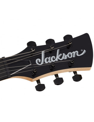 Jackson® JS22 Surfcaster™ HT PPM