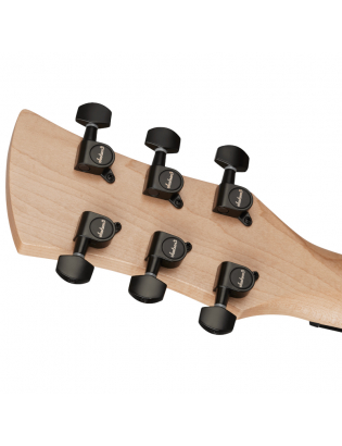 Jackson® JS22 Surfcaster™ HT PPM