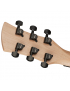 Jackson® JS22 Surfcaster™ HT PPM