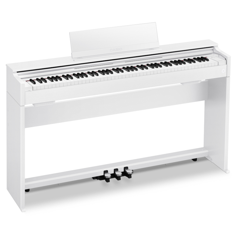 Casio AP-S200 WE