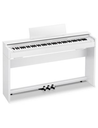 Casio AP-S200 WE
