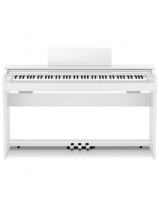 Casio AP-S200 WE