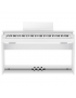 Casio AP-S200 WE