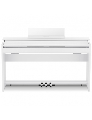 Casio AP-S200 WE