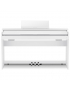Casio AP-S200 WE
