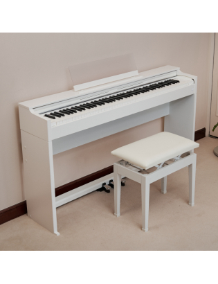 Casio AP-S200 WE