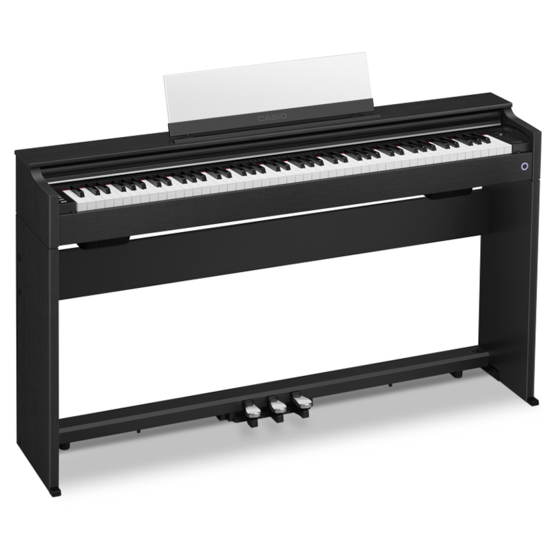Casio AP-S200 BK