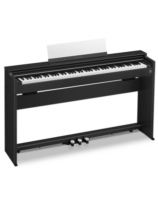 Casio AP-S200 BK