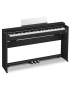 Casio AP-S200 BK