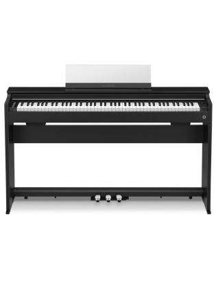 Casio AP-S200 BK