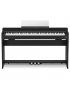 Casio AP-S200 BK