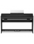 Casio AP-S200 BK