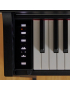 Casio AP-S200 BK
