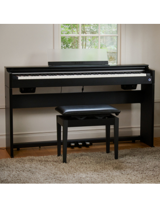 Casio AP-S200 BK