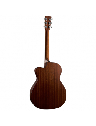 Martin OMC-10E Modern Burst