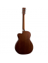 Martin OMC-10E Modern Burst