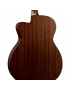 Martin OMC-10E Modern Burst