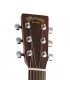 Martin OMC-10E Modern Burst