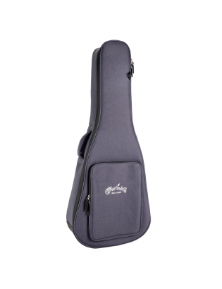 Martin OMC-10E Modern Burst