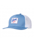 Gibson USA Trucker Hat