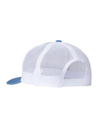 Gibson USA Trucker Hat