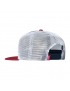 Gibson Guitar Co. Trucker Hat