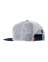 Gibson Tristar Trucker Hat