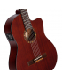 Ortega RCE125MMSN