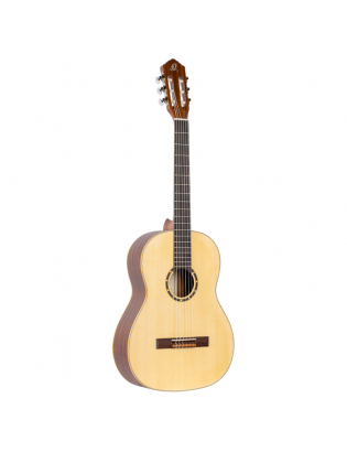 Ortega R121SN