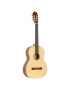 Ortega R121SN
